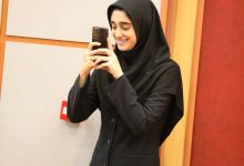 گزارش تصویری مراسم اختتامیه اولین  المپیاد ورزشی دانشجویان و تجلیل از مقام آوران ورزشی دانشگاه